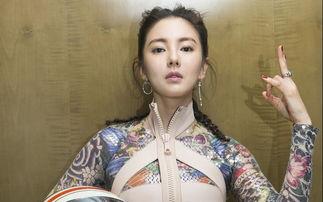 娱乐圈吃瓜文件合集,揭秘明星幕后真相