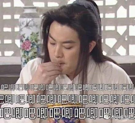 全娱乐圈都听我心声吃瓜嘎嘎香,揭秘全明星心声，吃瓜群众嘎嘎香